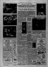 Widnes Weekly News and District Reporter Thursday 06 April 1950 Page 8