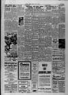 Widnes Weekly News and District Reporter Friday 28 April 1950 Page 3