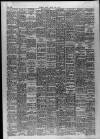 Widnes Weekly News and District Reporter Friday 28 April 1950 Page 4