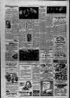 Widnes Weekly News and District Reporter Friday 28 April 1950 Page 6