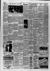 Widnes Weekly News and District Reporter Friday 02 June 1950 Page 8