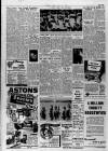 Widnes Weekly News and District Reporter Friday 09 June 1950 Page 3