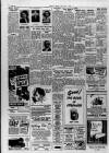 Widnes Weekly News and District Reporter Friday 09 June 1950 Page 6