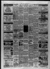 Widnes Weekly News and District Reporter Friday 23 June 1950 Page 2