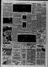 Widnes Weekly News and District Reporter Friday 23 June 1950 Page 3