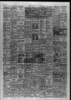 Widnes Weekly News and District Reporter Friday 23 June 1950 Page 4