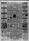 Widnes Weekly News and District Reporter Friday 30 June 1950 Page 2