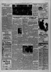 Widnes Weekly News and District Reporter Friday 30 June 1950 Page 3