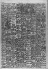 Widnes Weekly News and District Reporter Friday 30 June 1950 Page 4