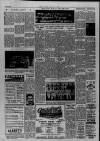 Widnes Weekly News and District Reporter Friday 30 June 1950 Page 8
