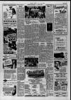 Widnes Weekly News and District Reporter Friday 07 July 1950 Page 3