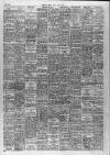 Widnes Weekly News and District Reporter Friday 07 July 1950 Page 4