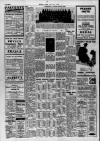 Widnes Weekly News and District Reporter Friday 07 July 1950 Page 8