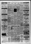 Widnes Weekly News and District Reporter Friday 21 July 1950 Page 2