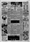 Widnes Weekly News and District Reporter Friday 21 July 1950 Page 3