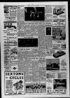 Widnes Weekly News and District Reporter Friday 21 July 1950 Page 6