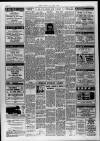 Widnes Weekly News and District Reporter Friday 28 July 1950 Page 2