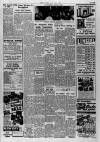 Widnes Weekly News and District Reporter Friday 28 July 1950 Page 3
