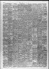 Widnes Weekly News and District Reporter Friday 28 July 1950 Page 4