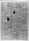 Widnes Weekly News and District Reporter Friday 28 July 1950 Page 5