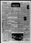 Widnes Weekly News and District Reporter Friday 28 July 1950 Page 8