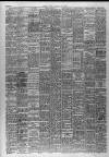 Widnes Weekly News and District Reporter Friday 04 August 1950 Page 4