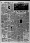 Widnes Weekly News and District Reporter Friday 04 August 1950 Page 8
