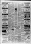 Widnes Weekly News and District Reporter Friday 11 August 1950 Page 2