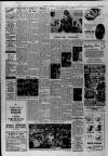 Widnes Weekly News and District Reporter Friday 11 August 1950 Page 3