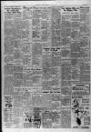 Widnes Weekly News and District Reporter Friday 11 August 1950 Page 7