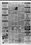Widnes Weekly News and District Reporter Friday 18 August 1950 Page 2