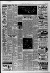 Widnes Weekly News and District Reporter Friday 18 August 1950 Page 3