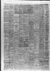 Widnes Weekly News and District Reporter Friday 18 August 1950 Page 4