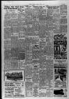Widnes Weekly News and District Reporter Friday 18 August 1950 Page 7
