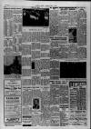 Widnes Weekly News and District Reporter Friday 18 August 1950 Page 8