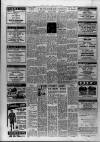 Widnes Weekly News and District Reporter Friday 25 August 1950 Page 2