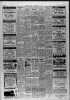 Widnes Weekly News and District Reporter Friday 01 September 1950 Page 2