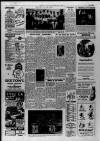 Widnes Weekly News and District Reporter Friday 08 September 1950 Page 3