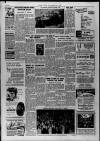 Widnes Weekly News and District Reporter Friday 08 September 1950 Page 6
