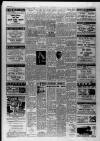 Widnes Weekly News and District Reporter Friday 15 September 1950 Page 2