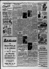 Widnes Weekly News and District Reporter Friday 15 September 1950 Page 3