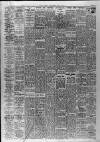 Widnes Weekly News and District Reporter Friday 15 September 1950 Page 5