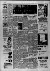 Widnes Weekly News and District Reporter Friday 15 September 1950 Page 6