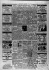 Widnes Weekly News and District Reporter Friday 22 September 1950 Page 2