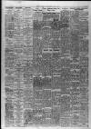 Widnes Weekly News and District Reporter Friday 22 September 1950 Page 5