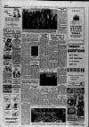 Widnes Weekly News and District Reporter Friday 22 September 1950 Page 6