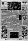 Widnes Weekly News and District Reporter Friday 03 November 1950 Page 3