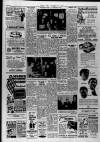 Widnes Weekly News and District Reporter Friday 03 November 1950 Page 6