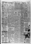 Widnes Weekly News and District Reporter Friday 03 November 1950 Page 7