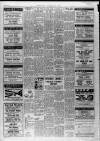 Widnes Weekly News and District Reporter Friday 10 November 1950 Page 2